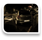 collage image title