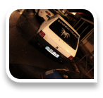collage image title