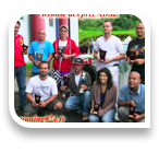 collage image title