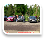 collage image title